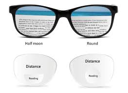 https://lowcostglasses.co.uk/cdn/shop/articles/download_f35dbfee-bf77-49df-82a6-414f019d89c5.jpg?v=1758868654&utm_source=chatgpt.com