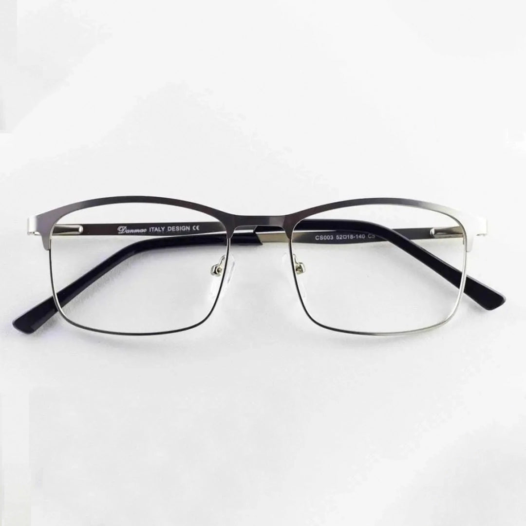 Robin Silver image 2