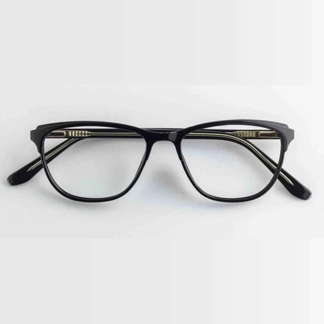 Axel Matt Black image 2