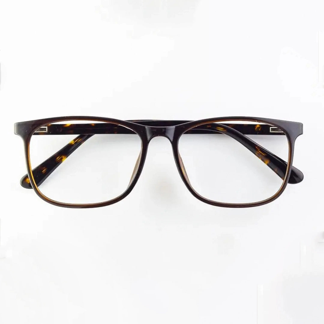 Simone Brown image 2