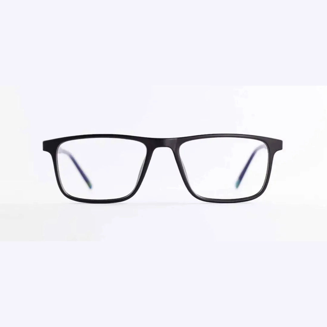 Baxter Black image 1