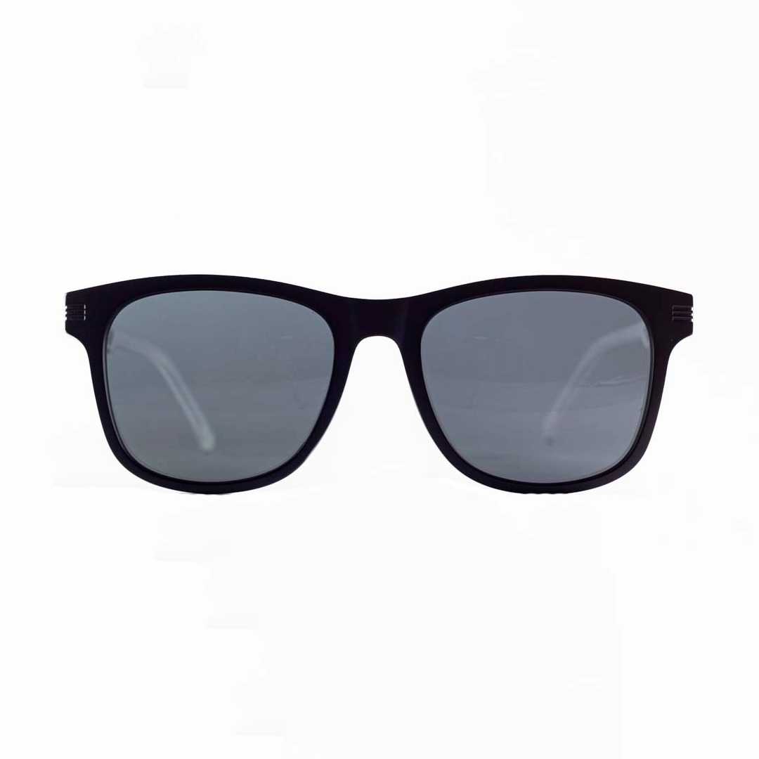 Bellie White image 1