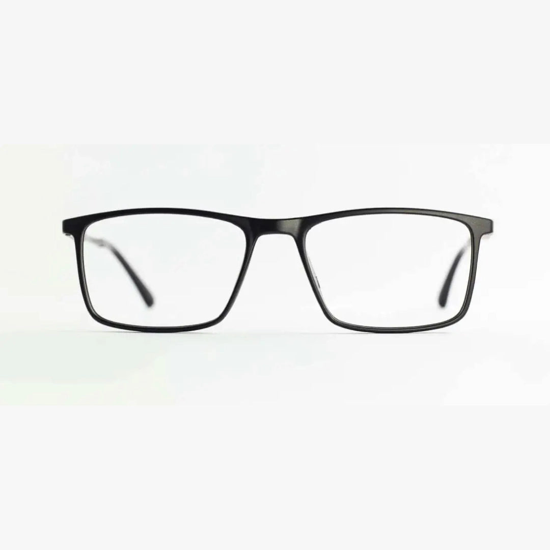 Alford Black image 1