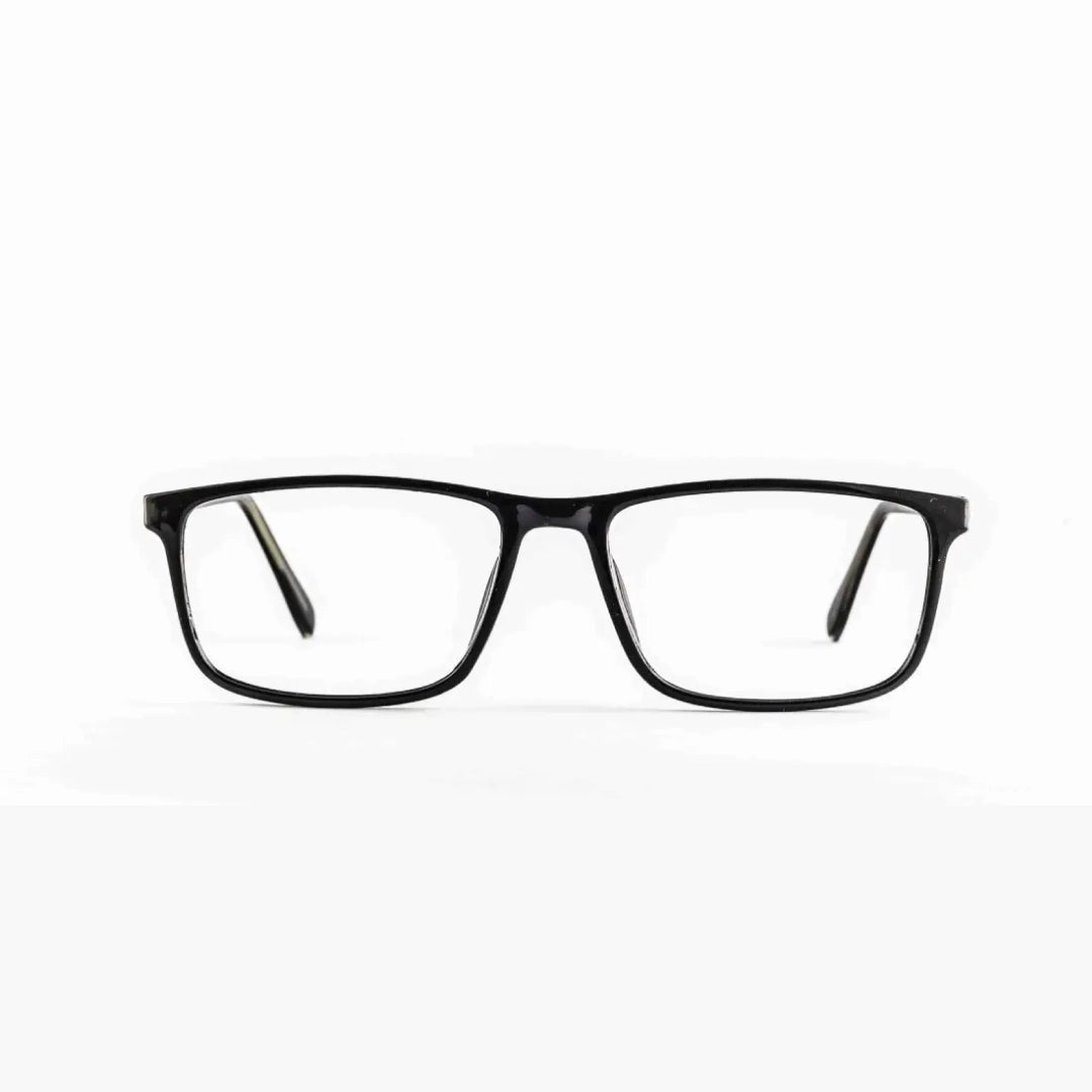 Roland Black image 1