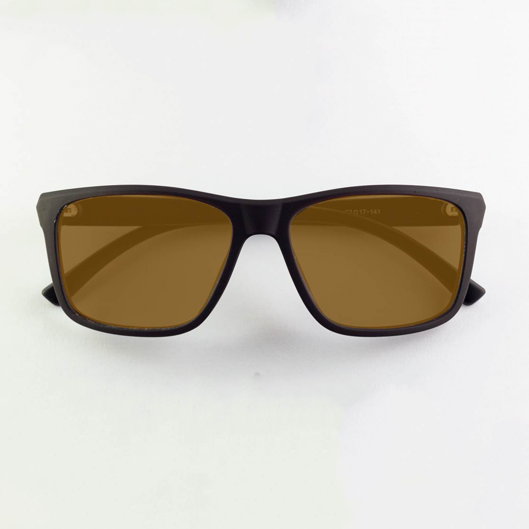 Brooks Black image 2