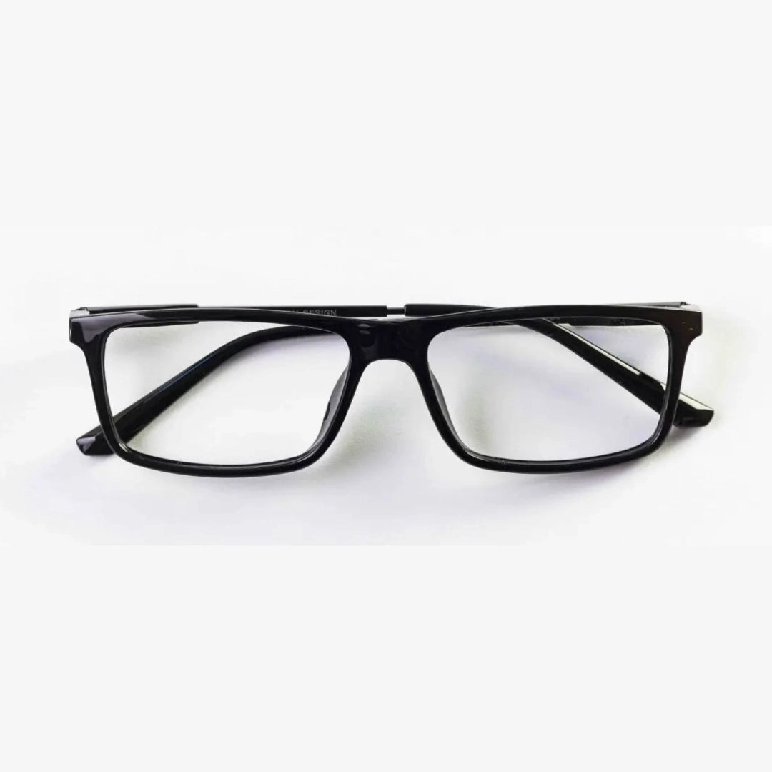 Ronnie Black Silver image 2