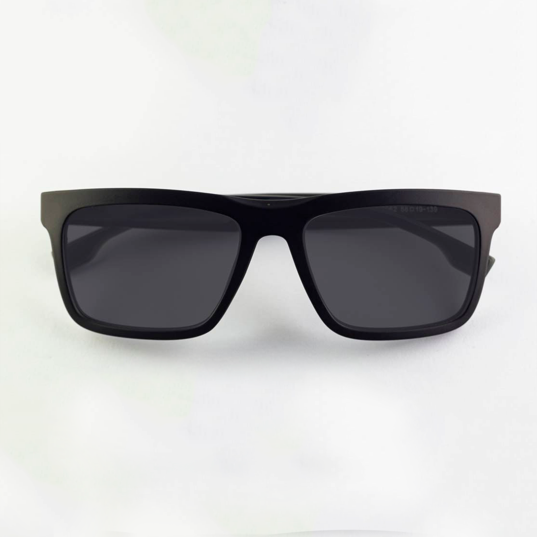 George Black image 2