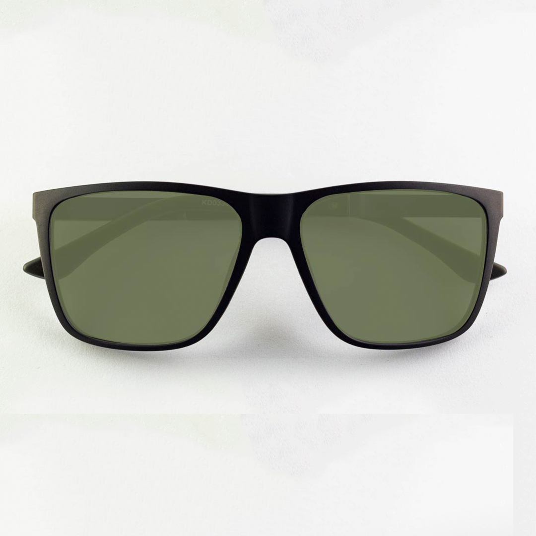 Bilston Silver Balck image 2