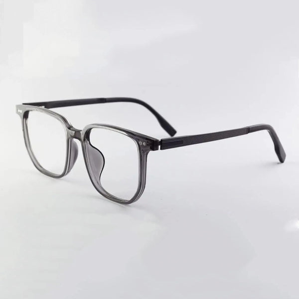 Zach Dark Grey image 0