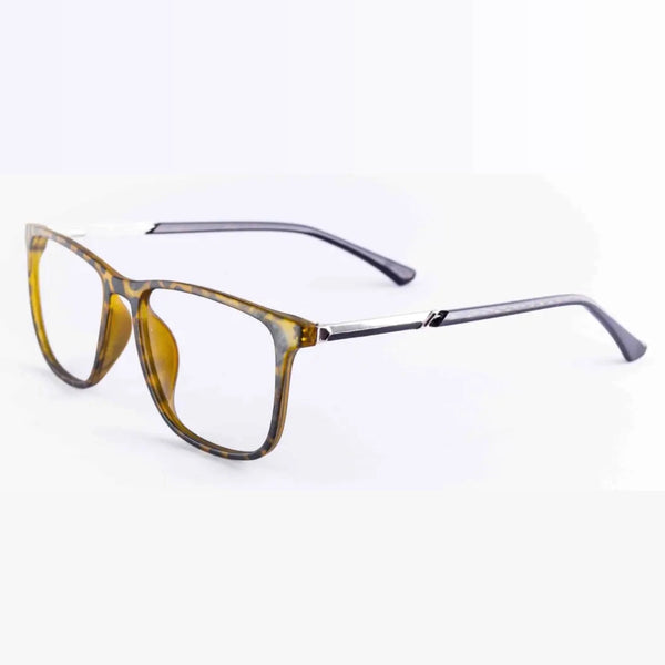 Louis Yellow image 0