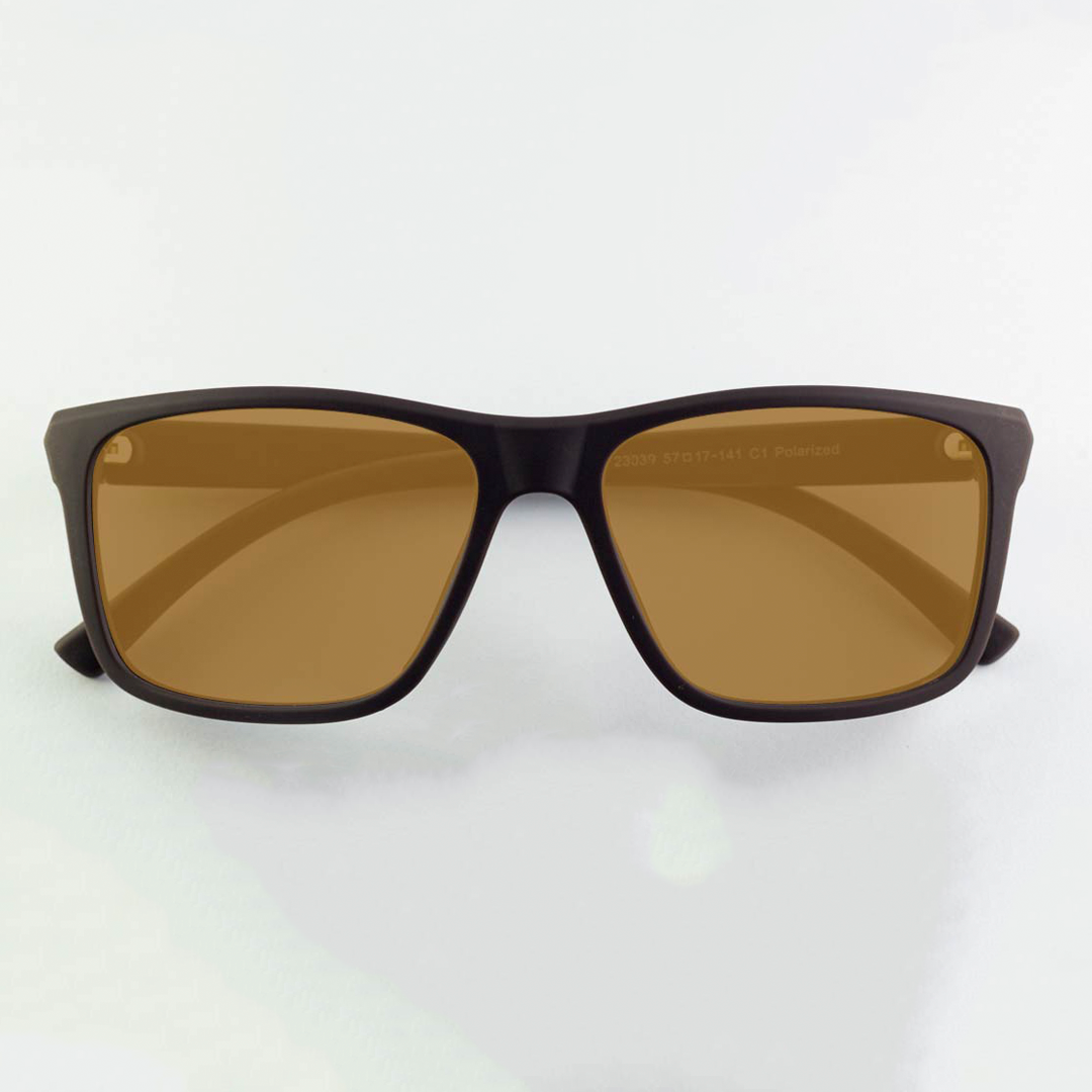 Brooks Brown image 2