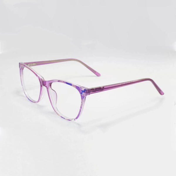 Clara Amethyst image 0