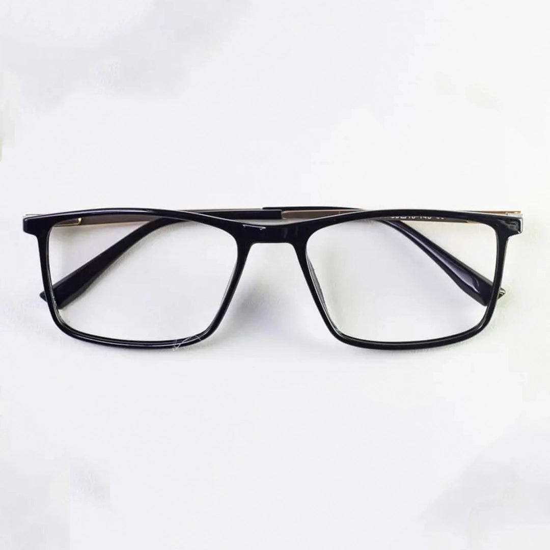 Wynn Shine Black image 2