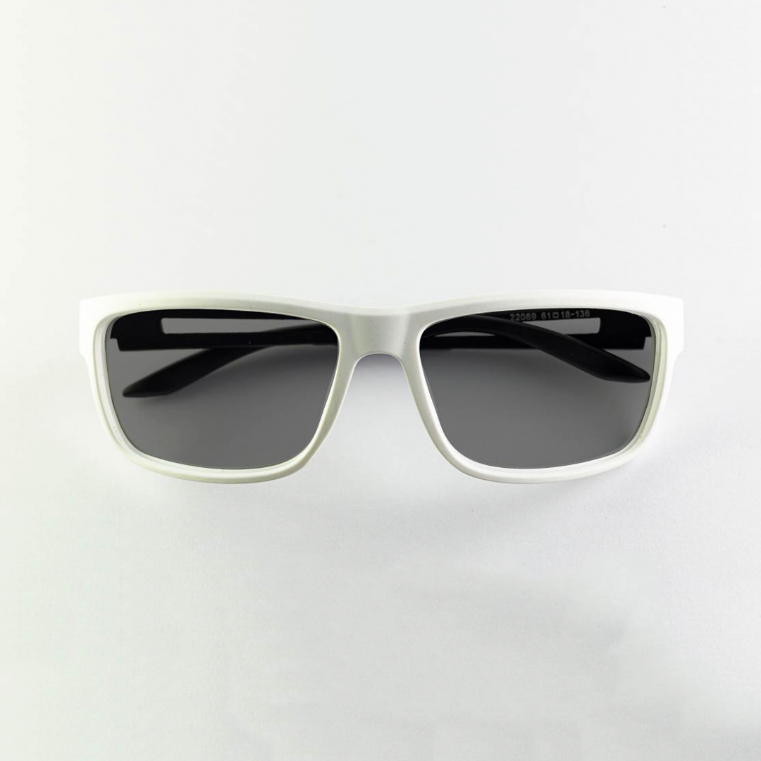 Warner White image 2