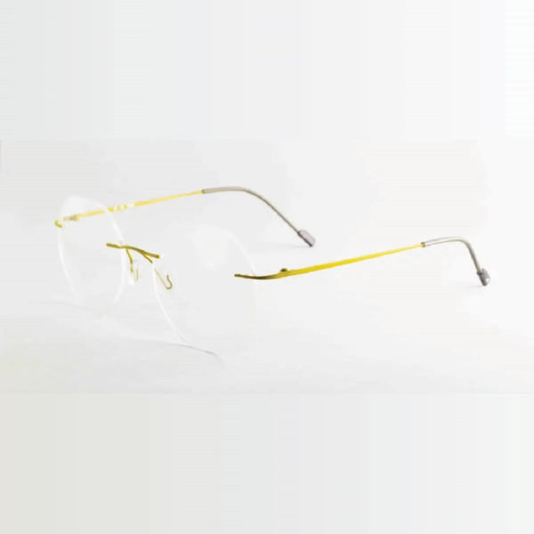 Daisy Yellow image 0