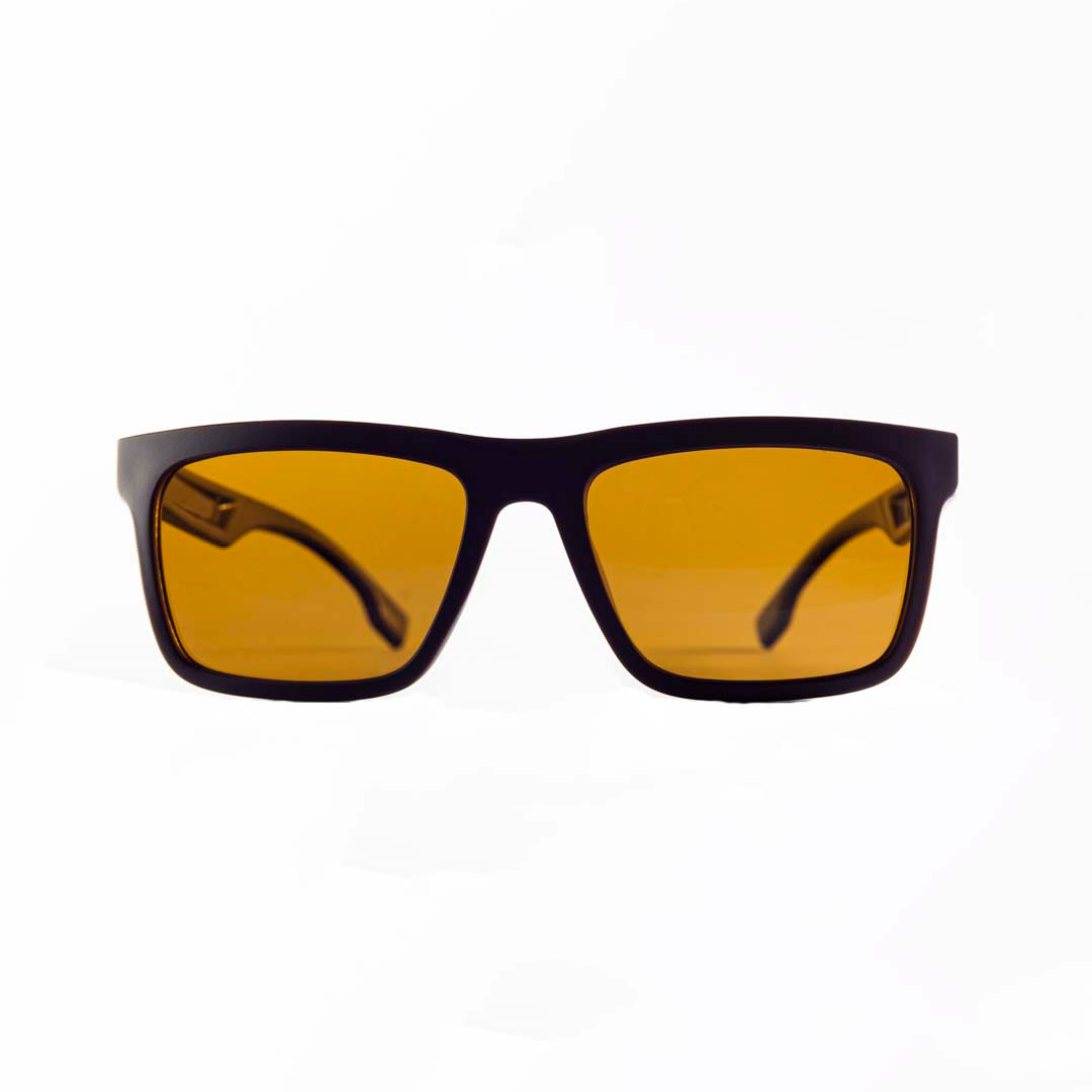 George Brown image 1