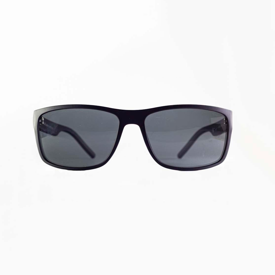 Boris Matt Black image 1