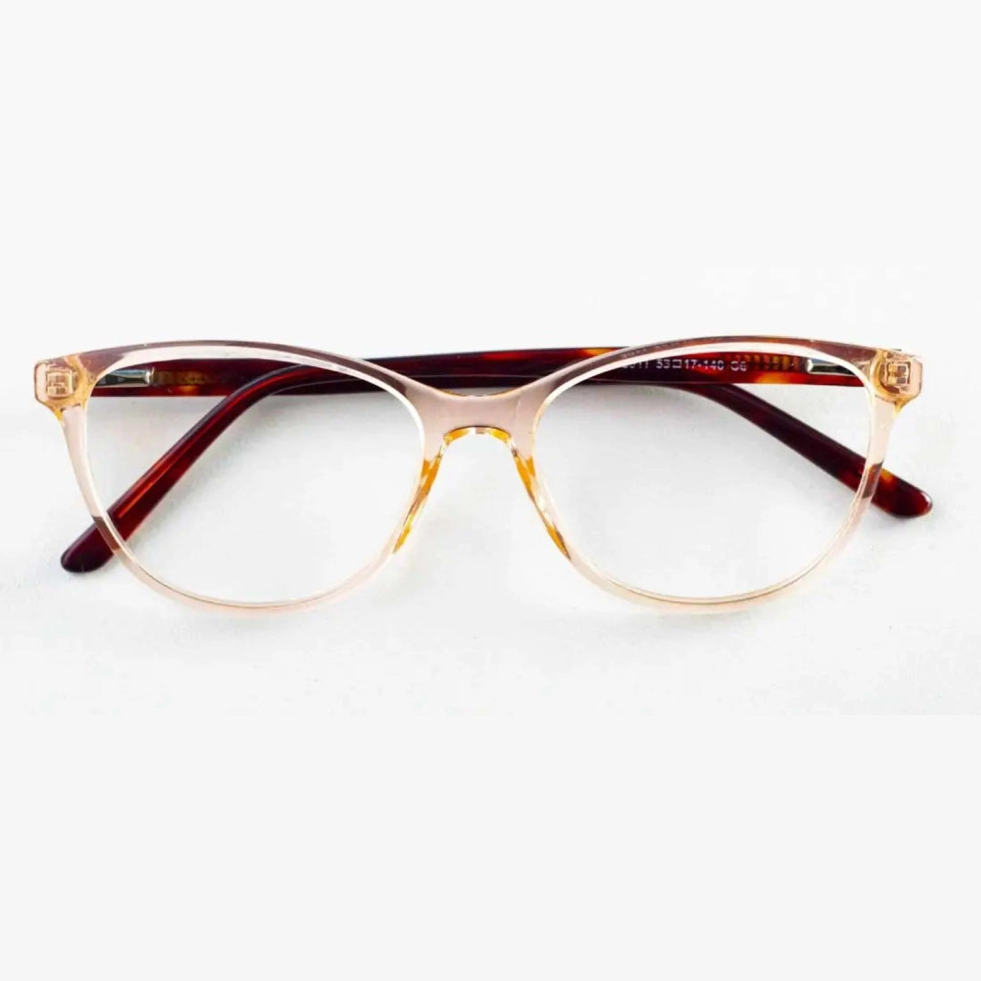 Holt Red Tort image 2