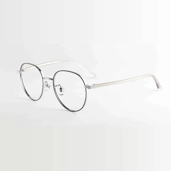 Ashley Black image 0