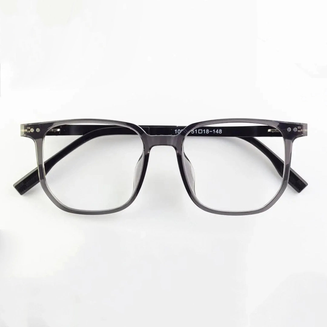 Zach Dark Grey image 2