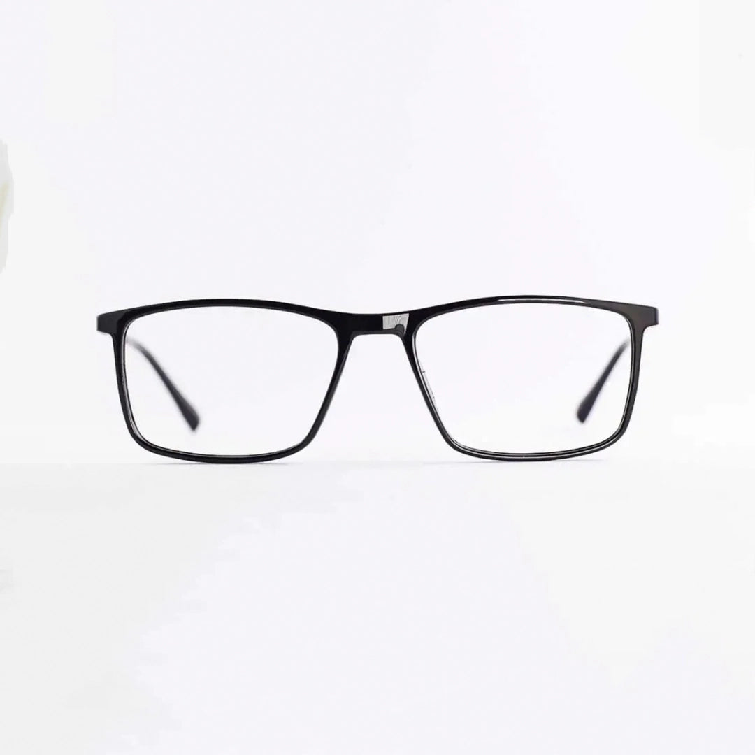 Wynn Shine Black image 1