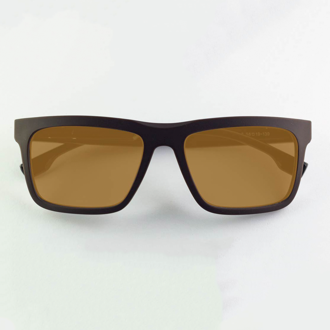 George Brown image 2