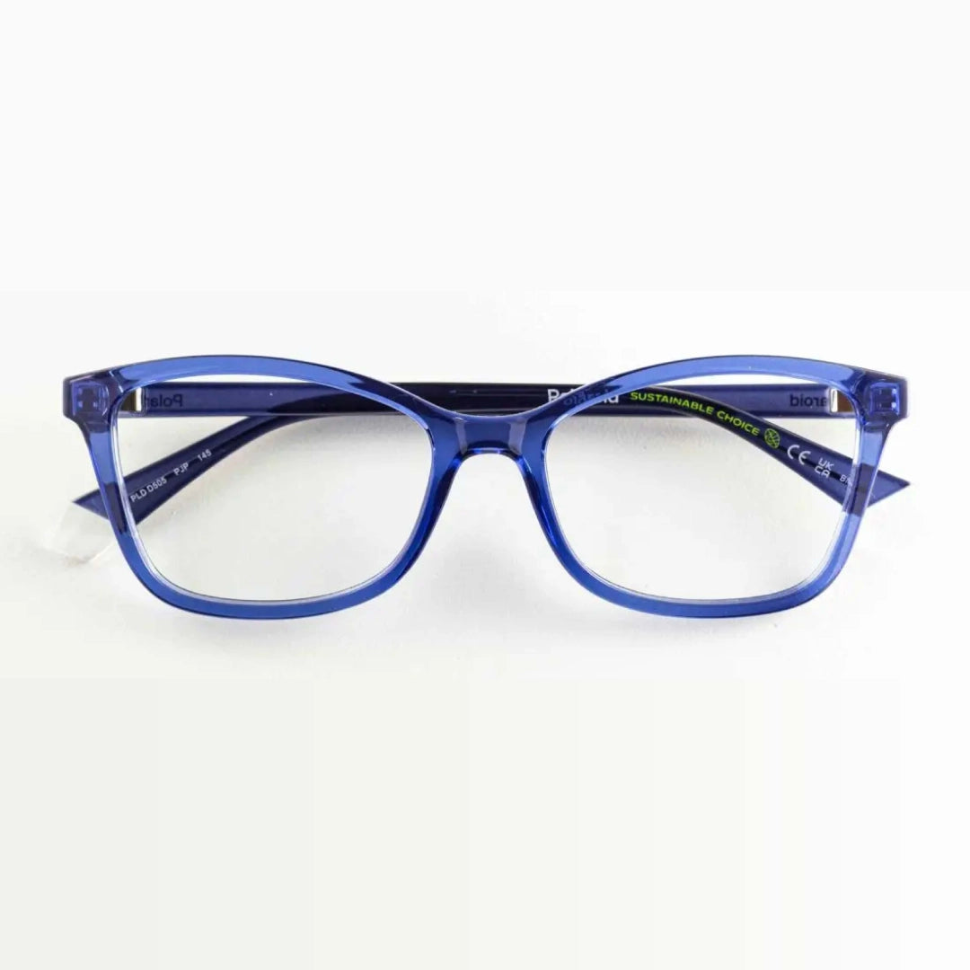 POLAROID PLD D505 PJP image 2