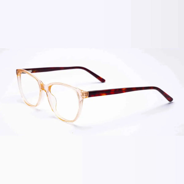 Holt Red Tort image 0