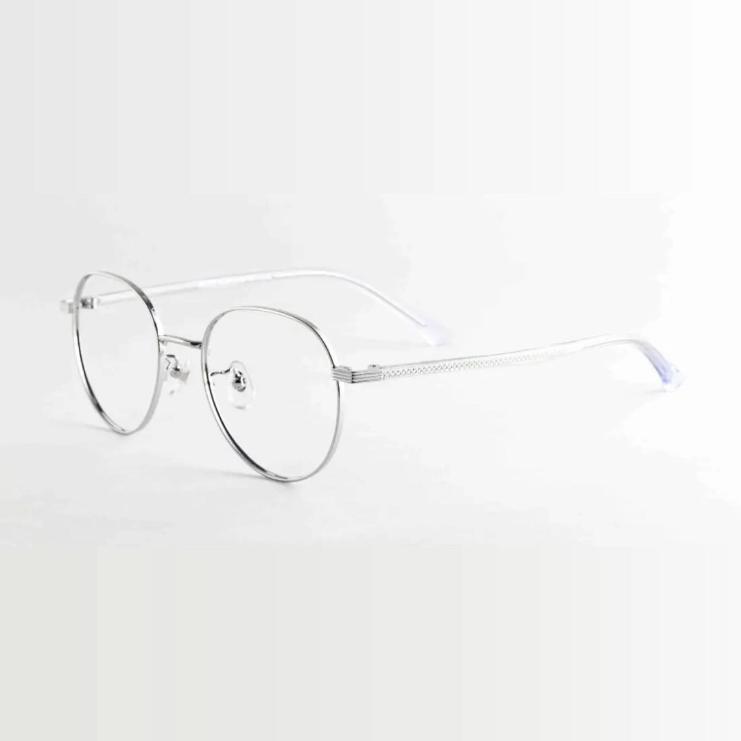 Ashley Silver image 0