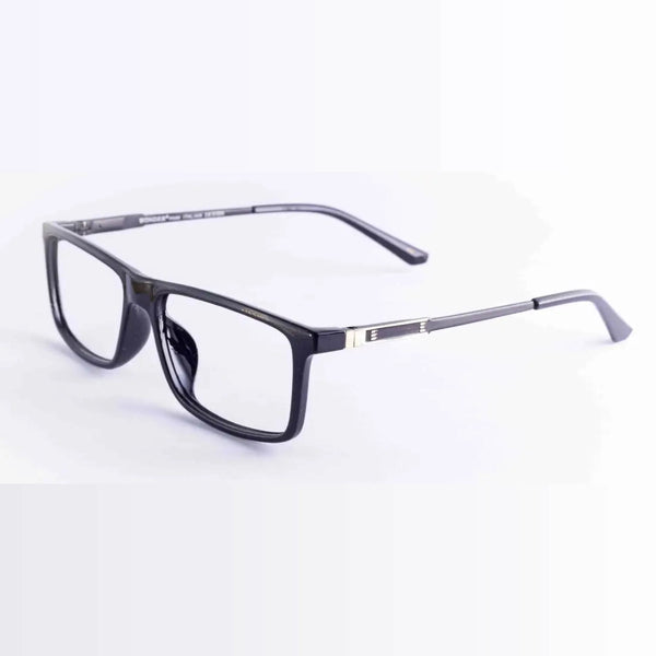 Ronnie Black Gold image 0