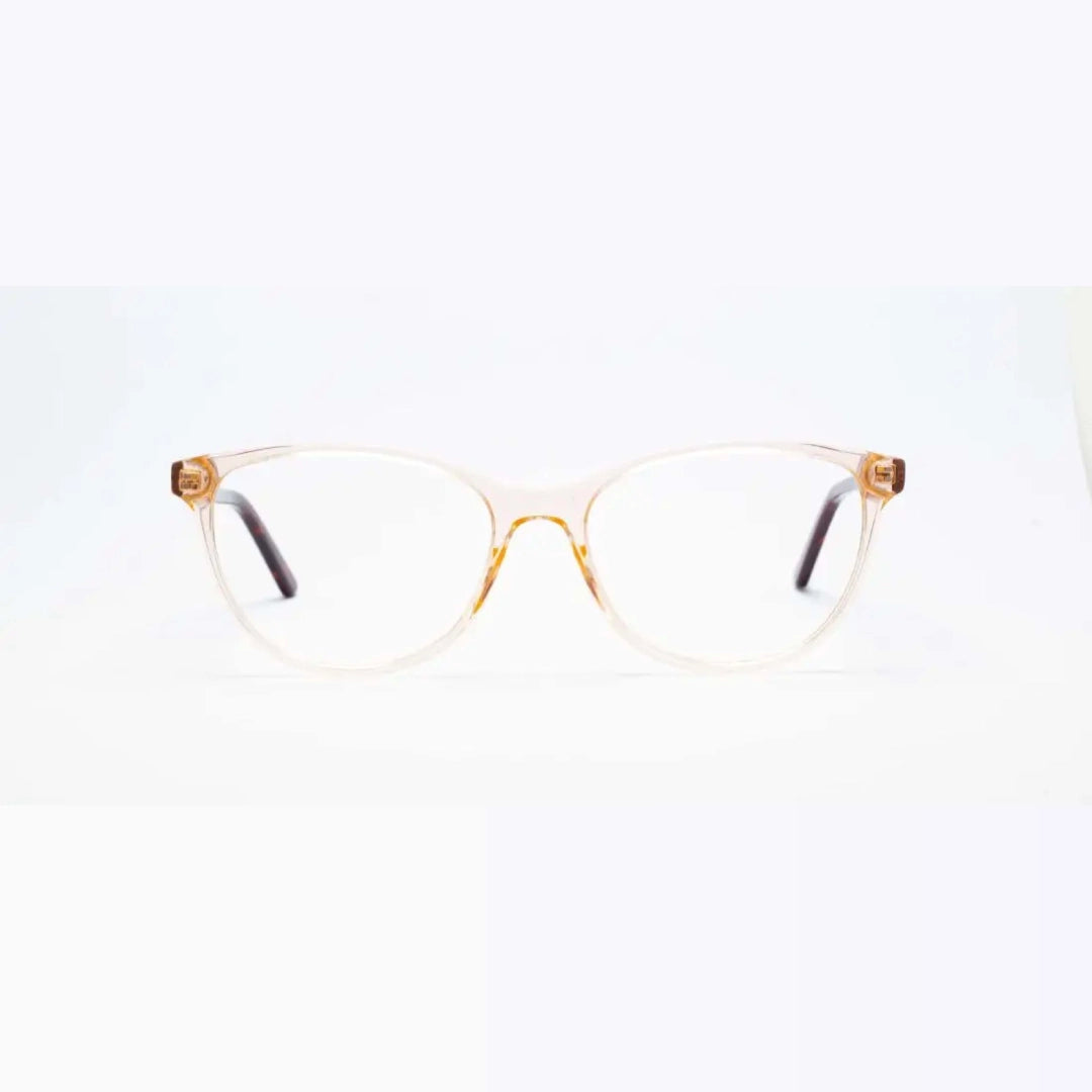 Holt Red Tort image 1