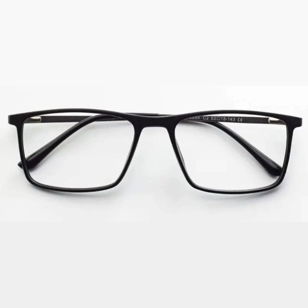 Wynn Matt Black image 2