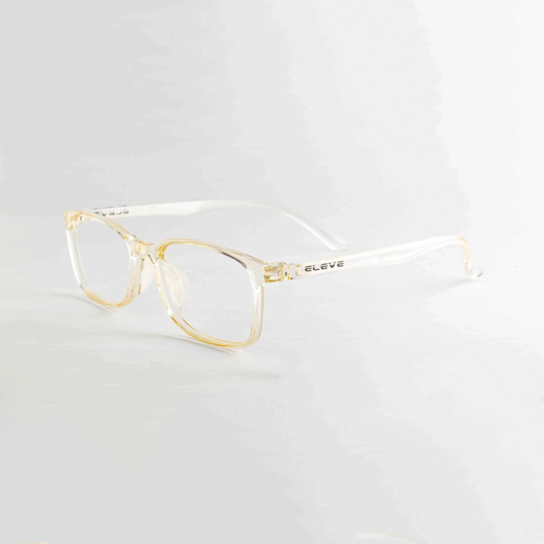 Kitty Orange image 0