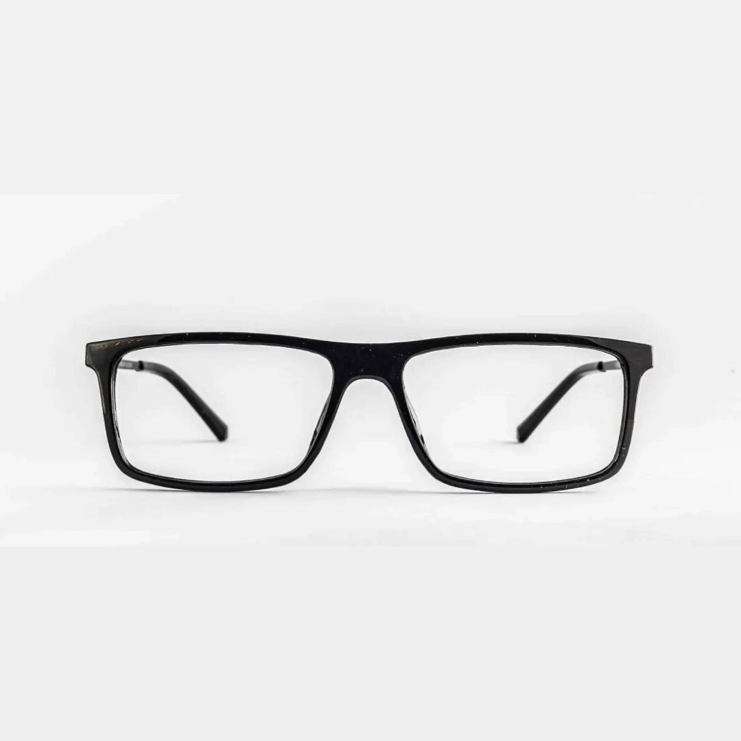 Ronnie Black Silver image 1