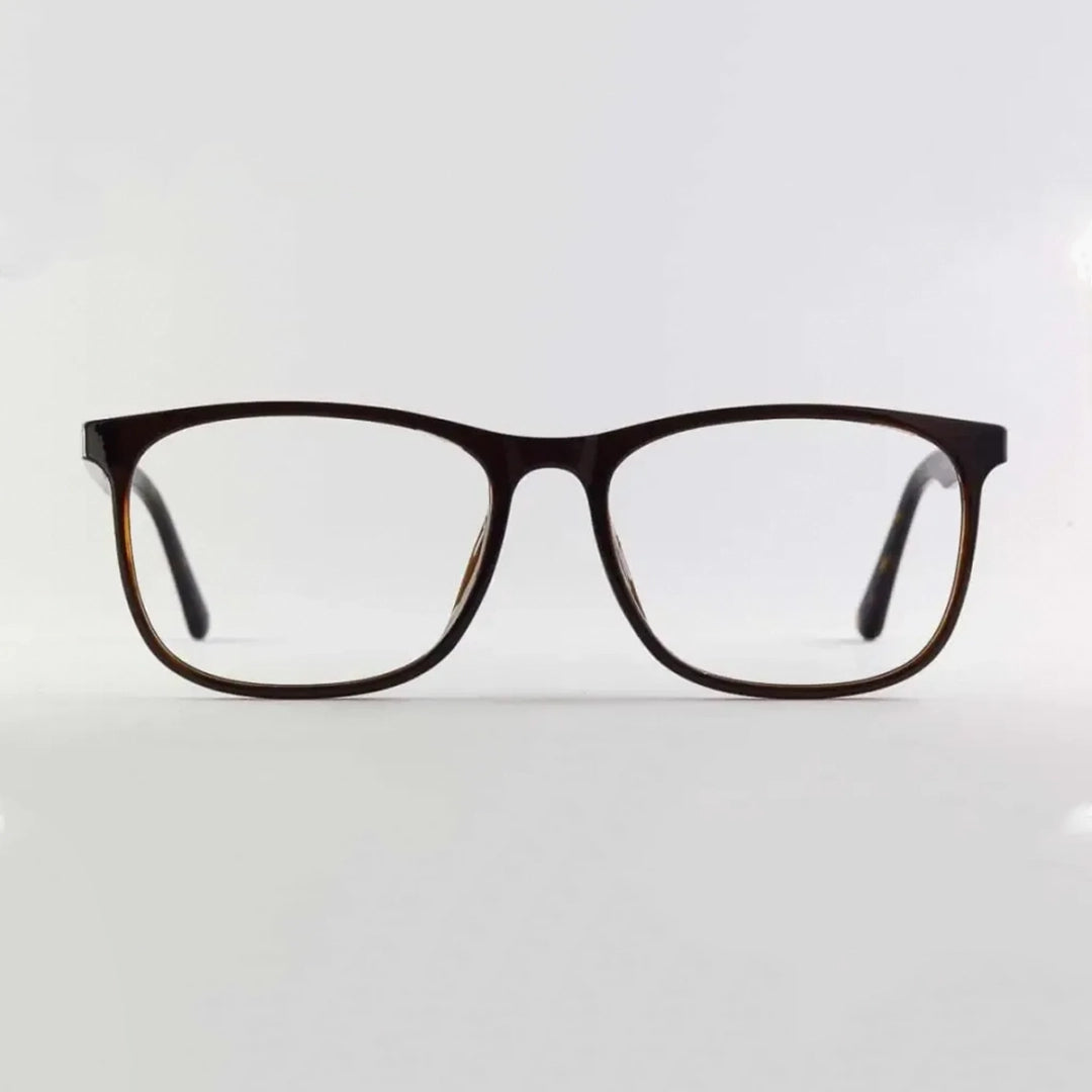 Simone Brown image 1