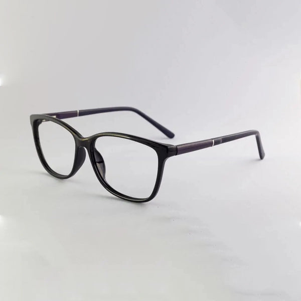 Morgan Black image 0