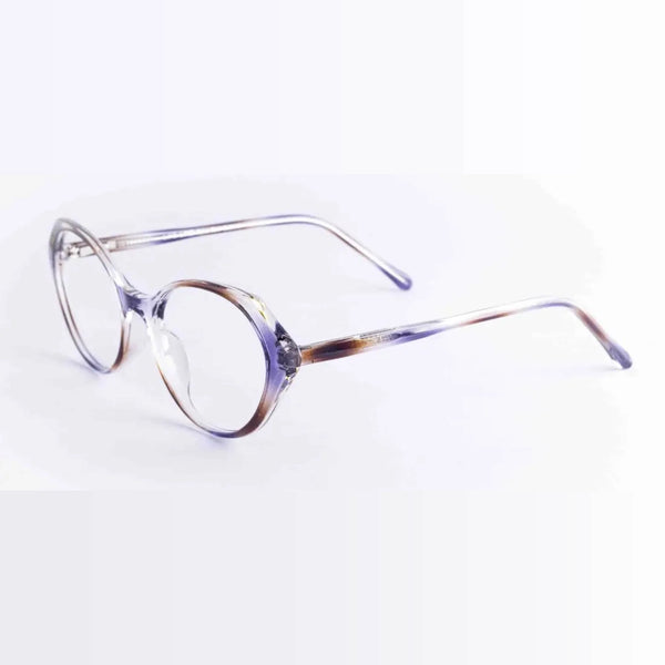 Lara Twilight image 0