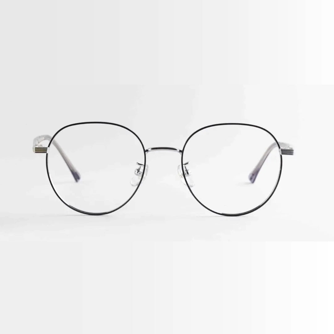 Ashley Black image 1