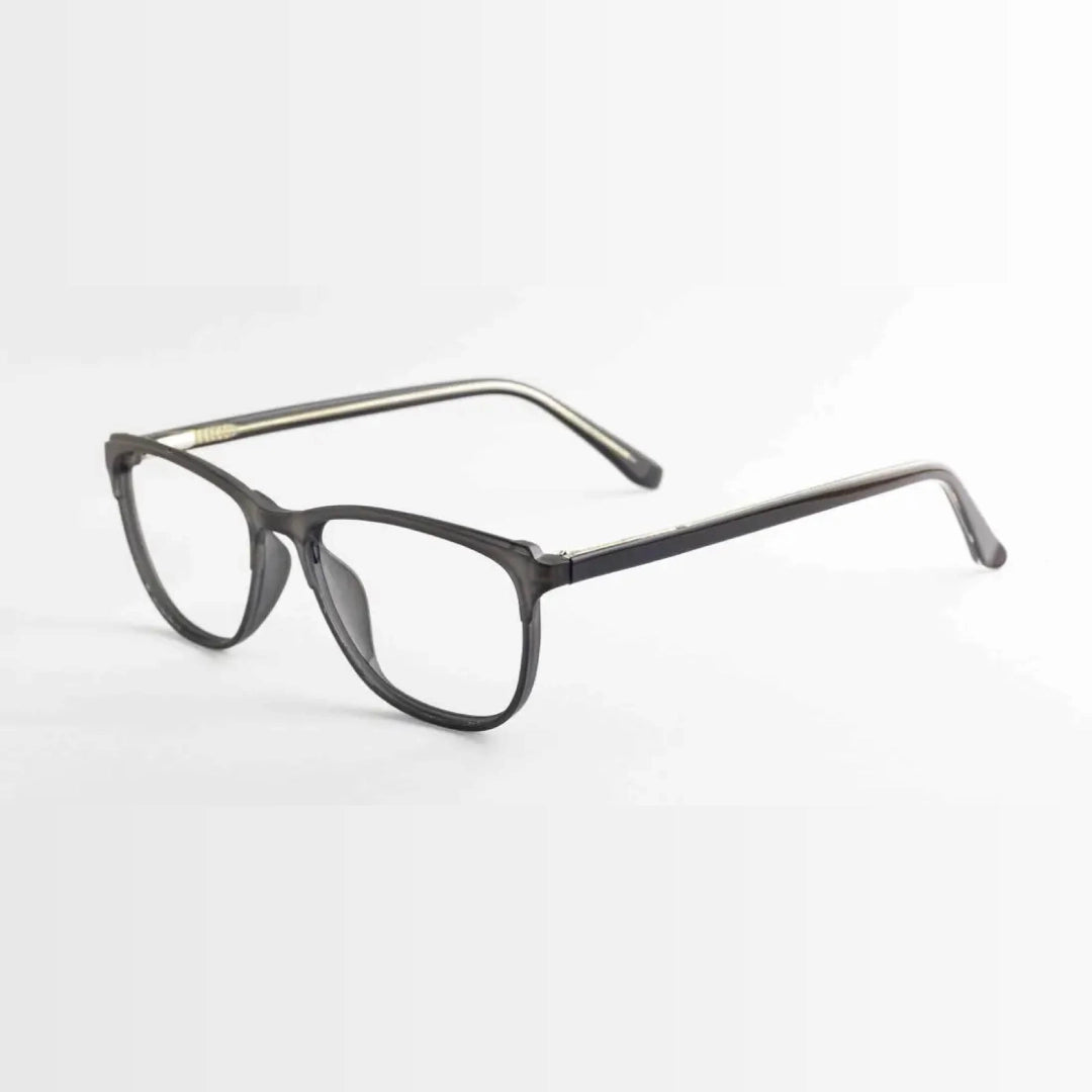 Axel Shine Black image 0