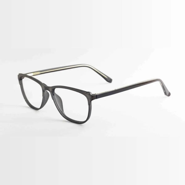 Axel Shine Black image 0