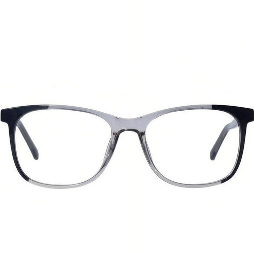 Bren Black Clear