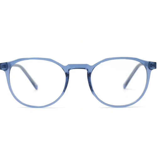 Sally Blue