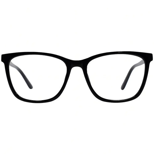 Vira Black