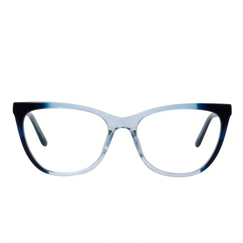 Suri Blue