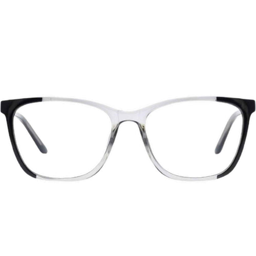 Vira Black Clear