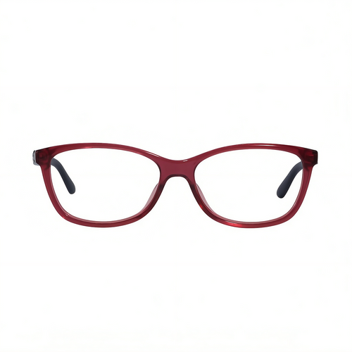 TOMMY HILFIGER TH 1280 F16