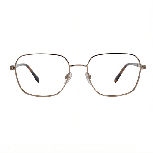 TOMMY HILFIGER TH 1943 02