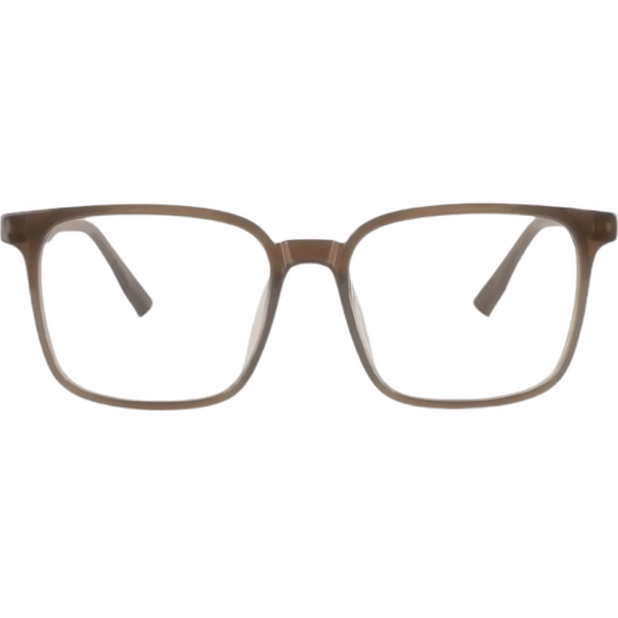 Hayes – Low Cost Glasses Online