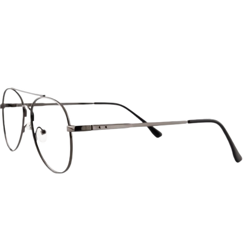 Hunter – Low Cost Glasses Online