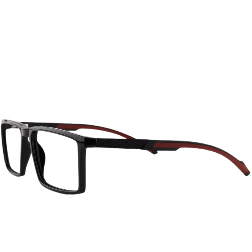 Kapp – Low Cost Glasses Online